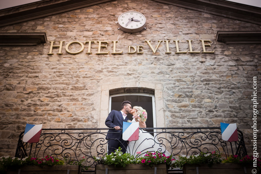 Mag passion photo-78